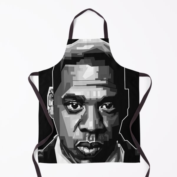 Item preview, Jay z grayscale  designed and sold by Japanese art.