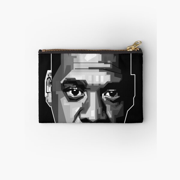 Item preview, Jay z grayscale  designed and sold by Japanese art.
