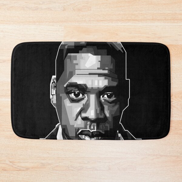 Item preview, Jay z grayscale  designed and sold by Japanese art.