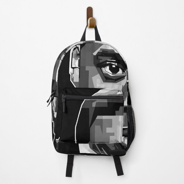 Item preview, Jay z grayscale designed and sold by Japanese art.