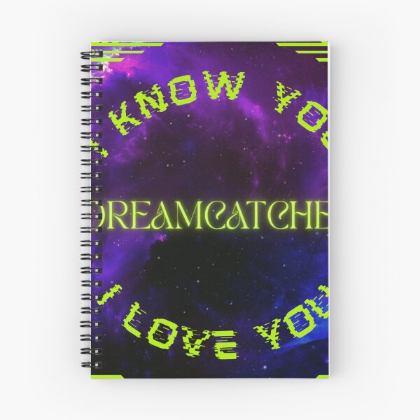 Item preview, Bon Voyage (Dreamcatcher) designed and sold by The Rose Garden.