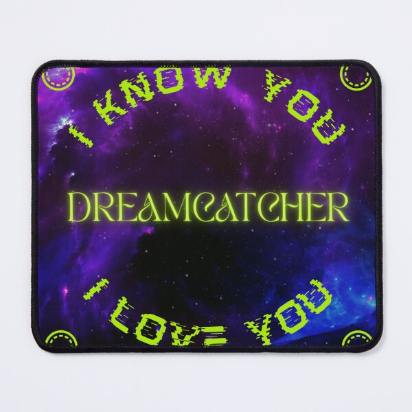 Item preview, Bon Voyage (Dreamcatcher) designed and sold by The Rose Garden.