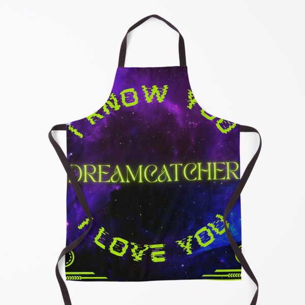 Item preview, Bon Voyage (Dreamcatcher) designed and sold by The Rose Garden.