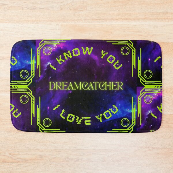 Item preview, Bon Voyage (Dreamcatcher) designed and sold by The Rose Garden.