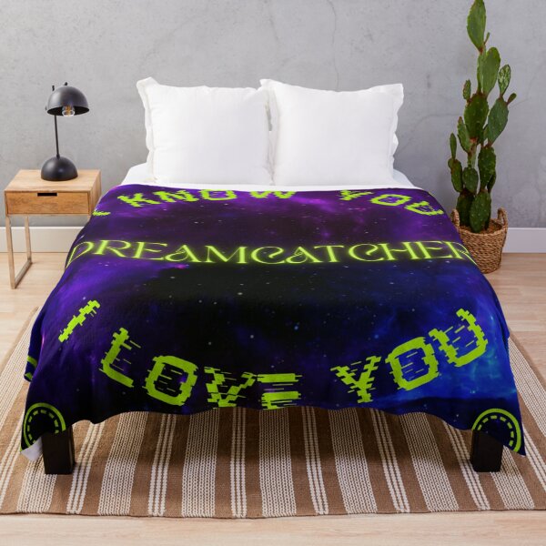 Item preview, Bon Voyage (Dreamcatcher) designed and sold by The Rose Garden.