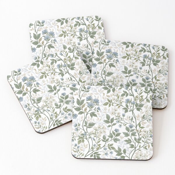 Item preview, Whispers of Verdant Bloom designed and sold by Venon28.