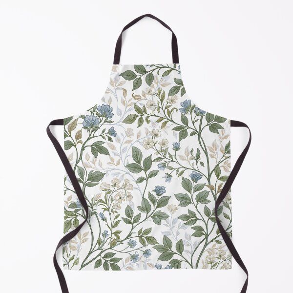 Item preview, Whispers of Verdant Bloom designed and sold by Venon28.