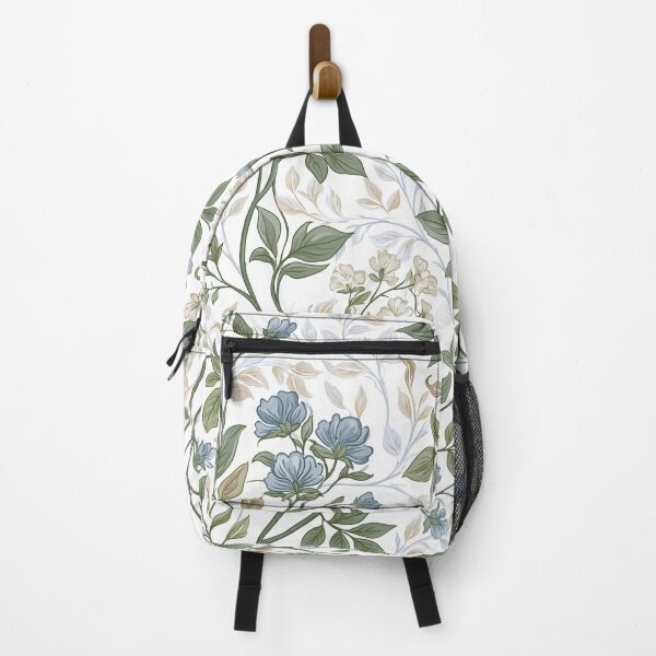 Item preview, Whispers of Verdant Bloom designed and sold by Venon28.