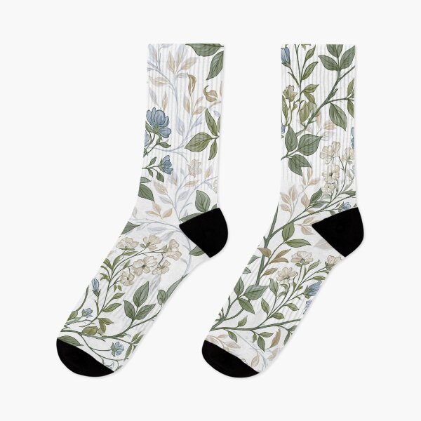 Item preview, Whispers of Verdant Bloom designed and sold by Venon28.