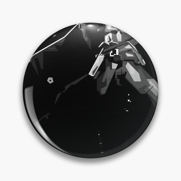Item preview, Jay z grayscale  designed and sold by Japanese art.