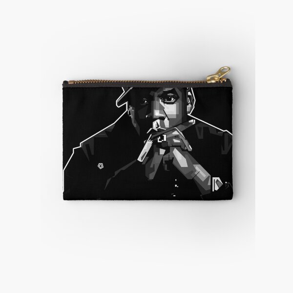Item preview, Jay z grayscale  designed and sold by Japanese art.