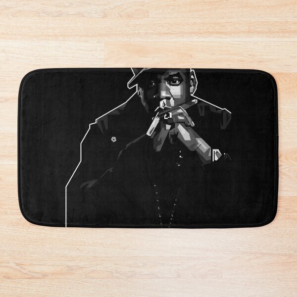 Item preview, Jay z grayscale  designed and sold by Japanese art.