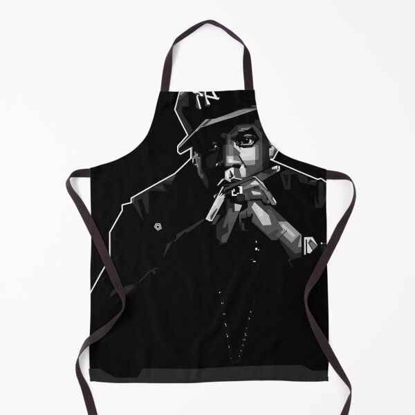 Item preview, Jay z grayscale  designed and sold by Japanese art.