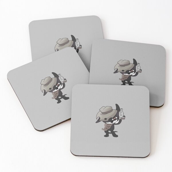 Item preview, Mewgenics designed and sold by Inthestardust.