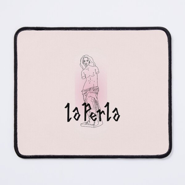 Item preview, La perla designed and sold by NoDStudio.