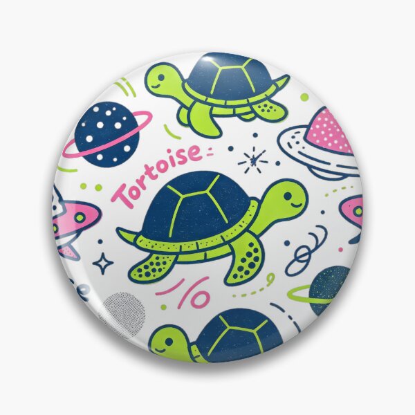 Item preview, space x designed and sold by forget45studio.