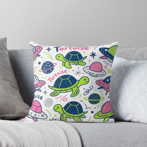 Item preview, space x designed and sold by forget45studio.
