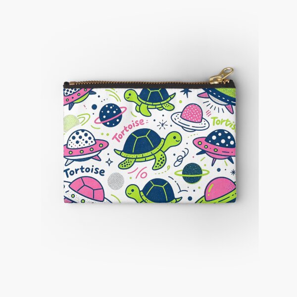 Item preview, space x designed and sold by forget45studio.