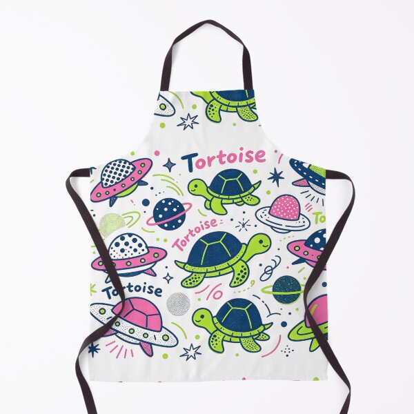 Item preview, space x designed and sold by forget45studio.