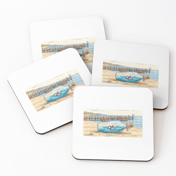 Item preview, World Drowning Prevention Day designed and sold by Danibonher90.