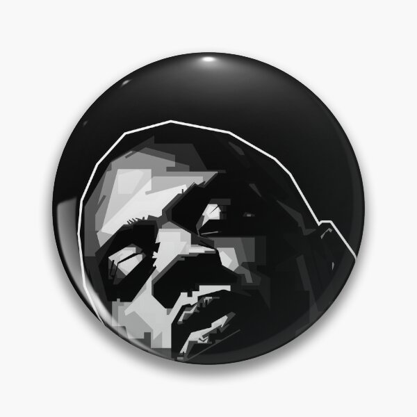Item preview, Jay z grayscale  designed and sold by Japanese art.