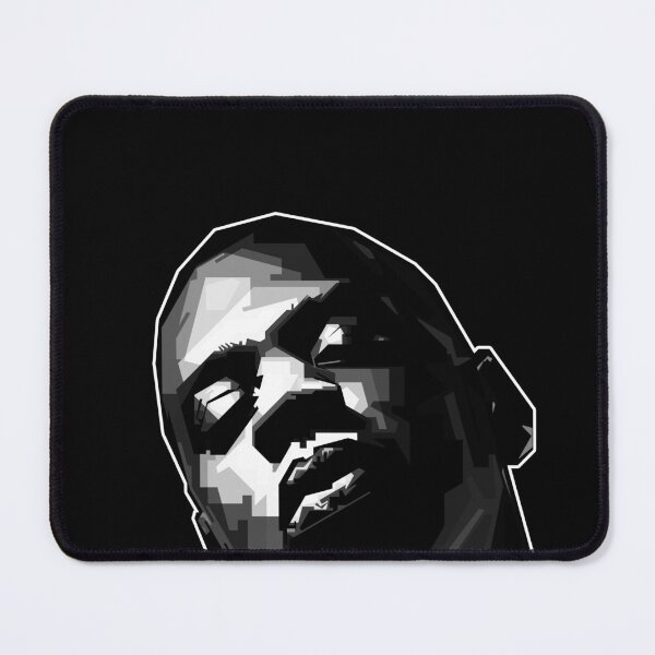 Item preview, Jay z grayscale designed and sold by Japanese art.