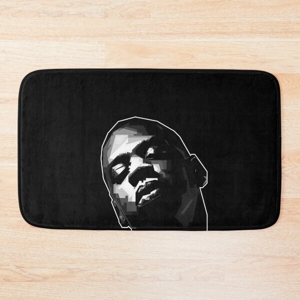 Item preview, Jay z grayscale  designed and sold by Japanese art.