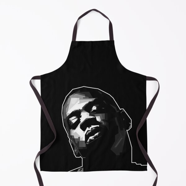 Item preview, Jay z grayscale  designed and sold by Japanese art.