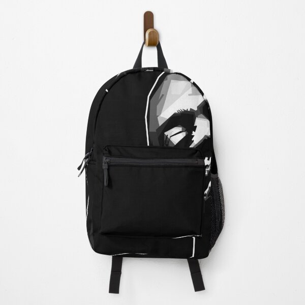 Item preview, Jay z grayscale designed and sold by Japanese art.