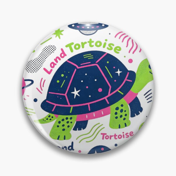 Item preview, space x designed and sold by forget45studio.