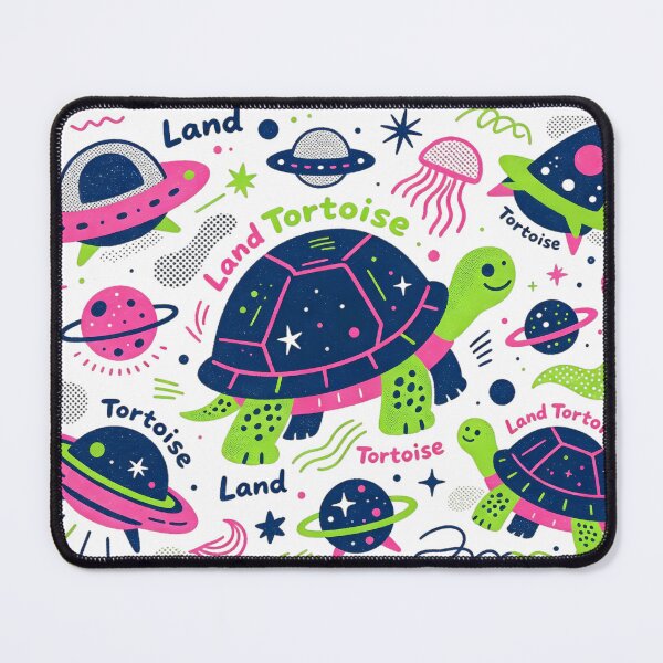 Item preview, space x designed and sold by forget45studio.