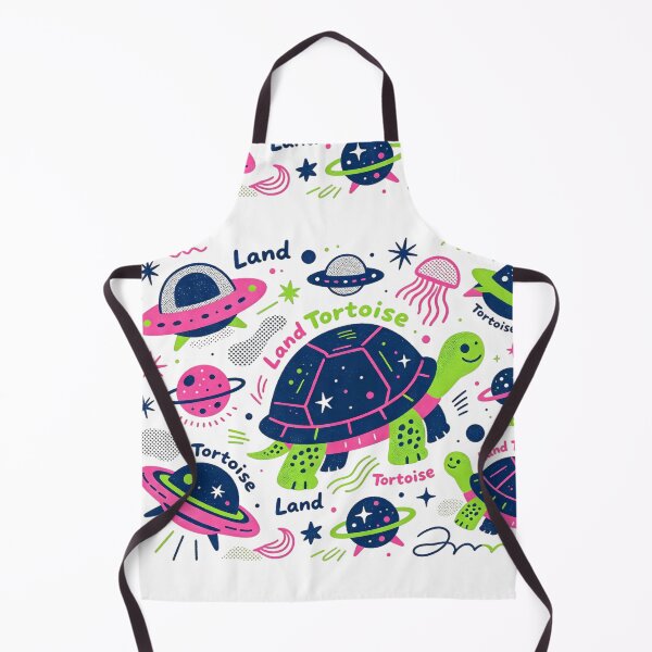 Item preview, space x designed and sold by forget45studio.