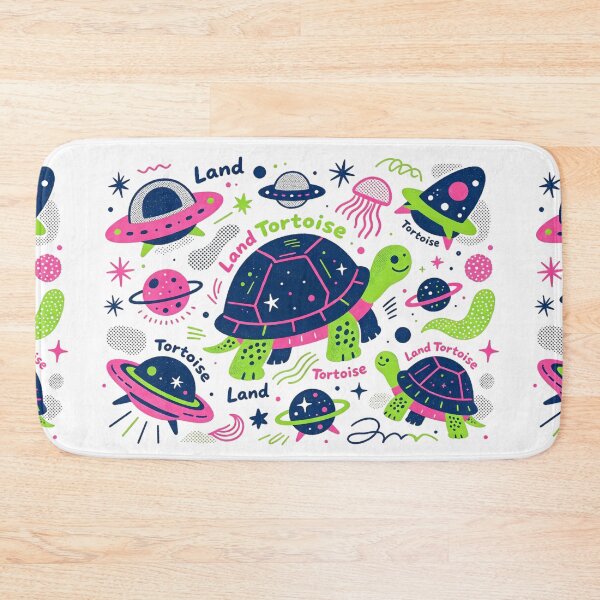 Item preview, space x designed and sold by forget45studio.