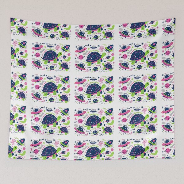Item preview, space x designed and sold by forget45studio.