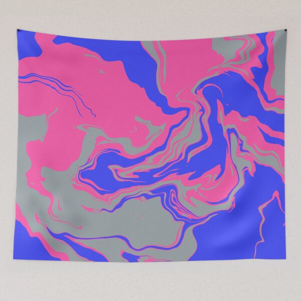 Item preview, SWRL_003_057 designed and sold by STUDIO-AC.