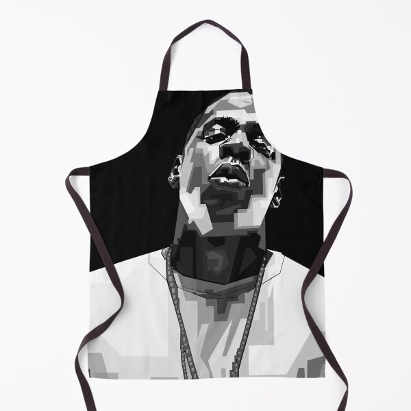 Item preview, Jay z grayscale  designed and sold by Japanese art.
