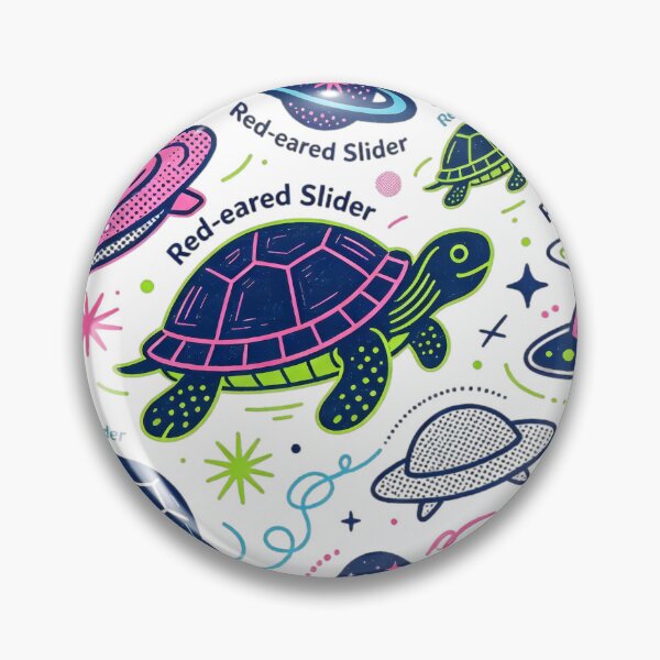 Item preview, space x designed and sold by forget45studio.