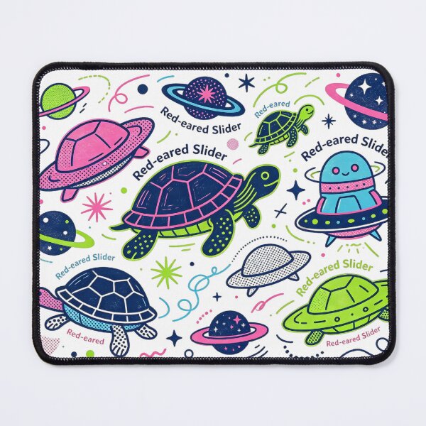 Item preview, space x designed and sold by forget45studio.
