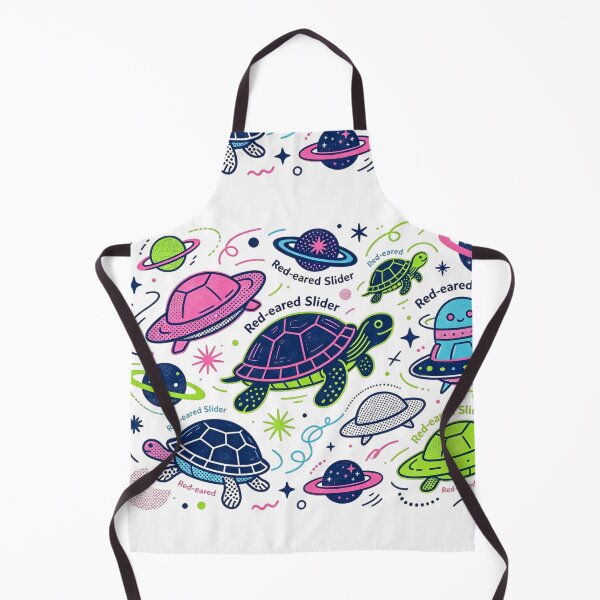Item preview, space x designed and sold by forget45studio.