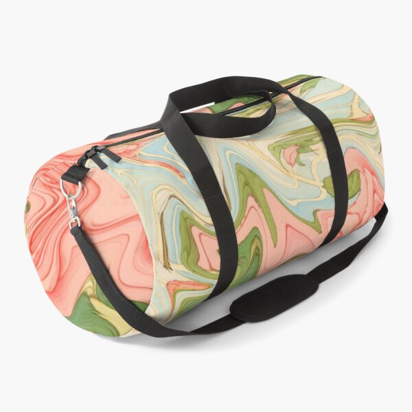 Item preview, Swirling streams of color in the room designed and sold by Sigtrix.