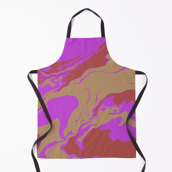 Item preview, SWRL_003_062 designed and sold by STUDIO-AC.