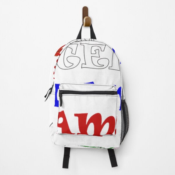 Item preview, Amsterdam designed and sold by justicejosArt.