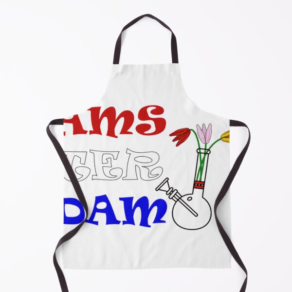 Item preview, Amsterdam designed and sold by justicejosArt.