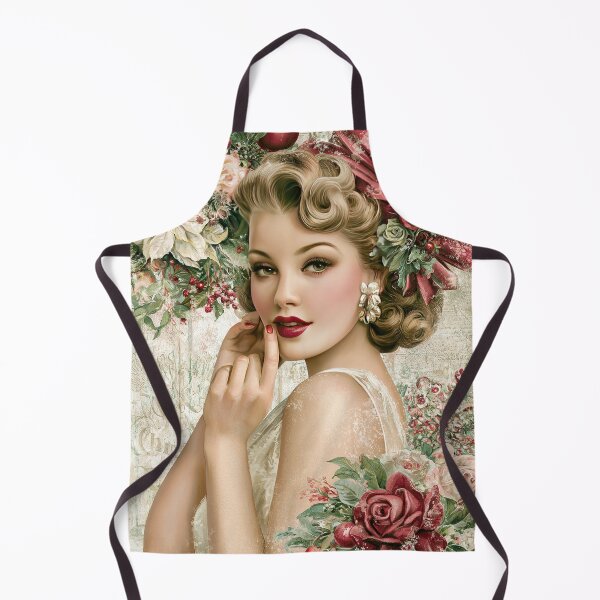 Item preview, Velvet Bloom Queen designed and sold by Venon28.