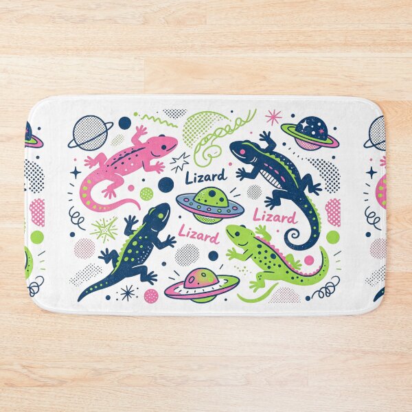 Item preview, space x designed and sold by forget45studio.