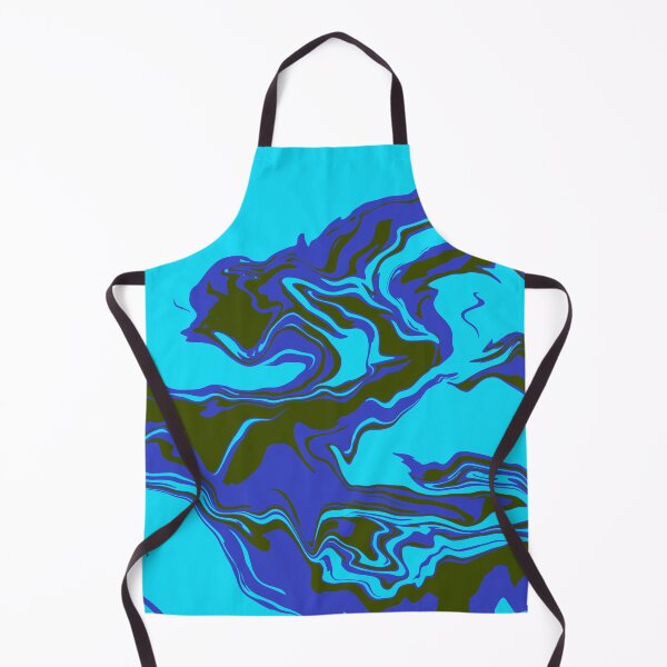 Item preview, SWRL_003_065 designed and sold by STUDIO-AC.