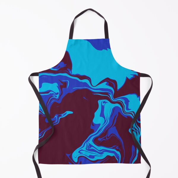 Item preview, SWRL_003_066 designed and sold by STUDIO-AC.