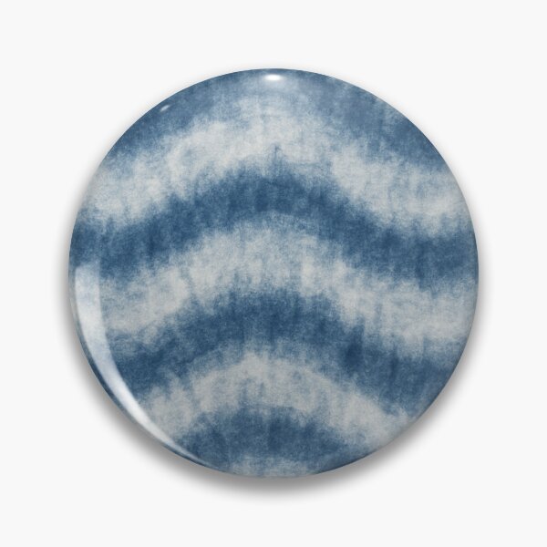 Item preview, Shibori Texture Pattern designed and sold by FreshPixelArt.