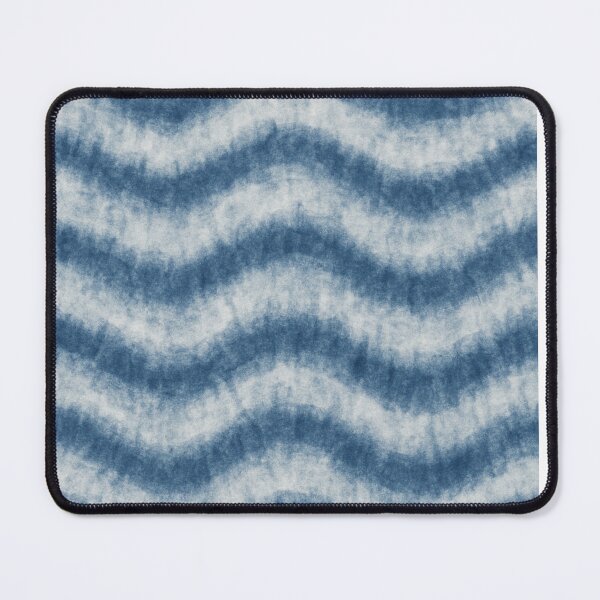Item preview, Shibori Texture Pattern designed and sold by FreshPixelArt.
