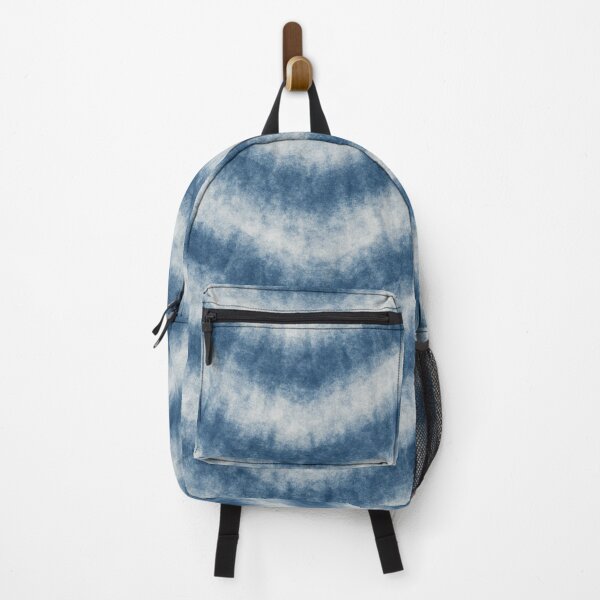 Item preview, Shibori Texture Pattern designed and sold by FreshPixelArt.